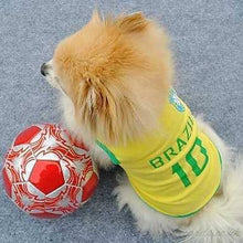 Load image into Gallery viewer, Sport atléta kutyáknak