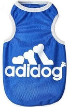 Load image into Gallery viewer, Adidog atléta